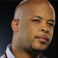 Looks Who’s Endorsing Zacardi Now | James Fortune & Mr. Kerry Douglas